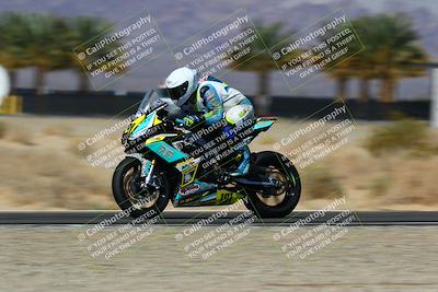 media/Mar-20-2025-Racers Edge (Thu) [[0731d8e3a1]]/1-A Group/Session 2 Turn 3 Exit Pans/